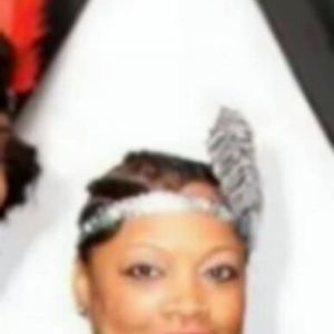 Meet your Posher, Valerie